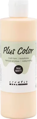 Image de Plus Color Bastelfarbe