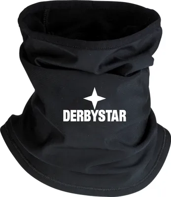 Zdjęcie produktu dla Ocieplacz na szyję DERBYSTAR v23
