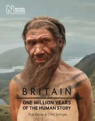 Obrázok produktu pre Britain