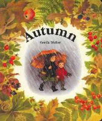 Produktbild von Autumn