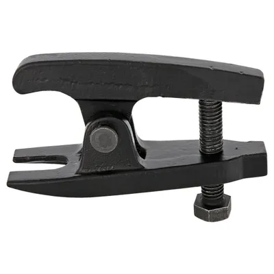 Obrázek produktu pro Ściągacz do przegubów kulistych 45 x 15 mm