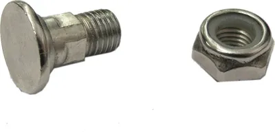 Immagine prodotto di Un utensile forgiato 08270710 Accessori per utensili manuali Utensili da giardinaggio