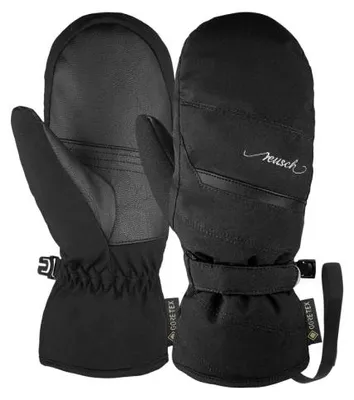 Produktbild von Reusch Damen-Skifäustlinge