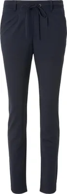 Image de Pantalon de jogging Tom Tailor pour femme