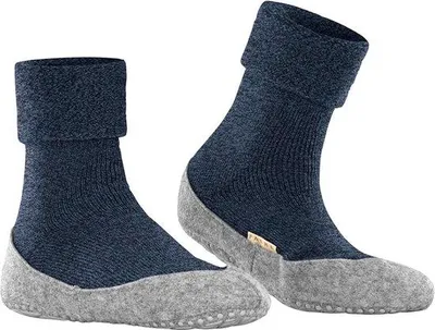 Produktbild von Warm winter Damen-Slipper 39/40