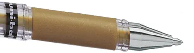 Imagen del producto de Mitsubishi 146817 Mitsubishi Gelroller Signo broad Metall. Köcher 20x