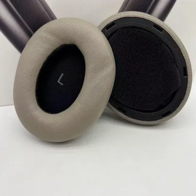 Immagine prodotto di Cuscinetti di ricambio per auricolari - Memory foam -