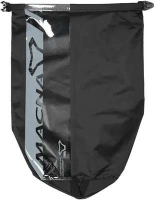 Immagine prodotto di Borsa impermeabile Macna MUB Dry Lite, L