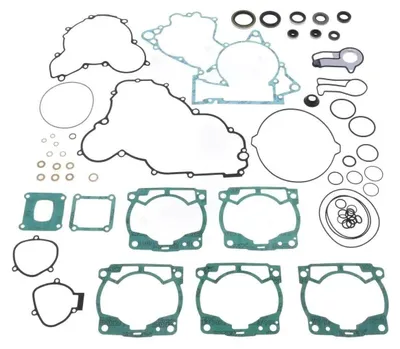 Obrázok produktu pre Gasket Kit Complete