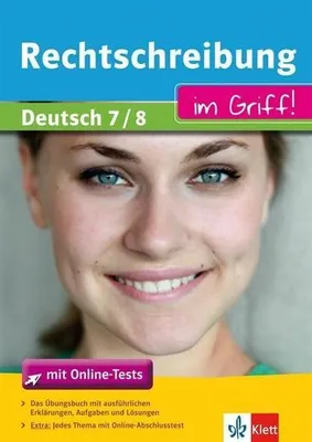 Produktbild von ISBN 9783129272282, Deutsch, Taschenbuch, 160 Seiten