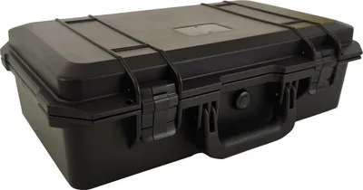 Immagine prodotto di Valigia ermetica 550x340x170 mm
