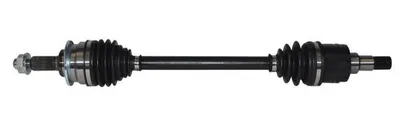 Produktbild von HART 462 046 Halbachse AGILA 1,0 10- /L/ x