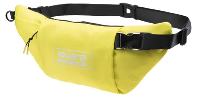 Immagine prodotto di Borsa Iguana Kiky, rene 92800482363