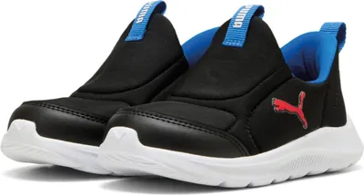 Produktbild von Puma Fun Racer 2 Sliptech Sneakers Kinder