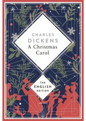 Image de Le chant de Noël