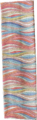 Obrázok produktu pre Tišlajfer 45X140 Cm Vávra