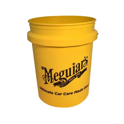 Produktbild von Meguiar's X3003B
