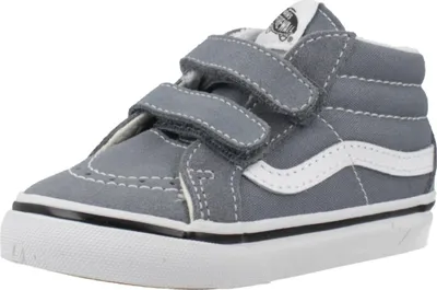 Produktbild von Vans MTE SK8-Mid Reissue V Sneakers Kinder