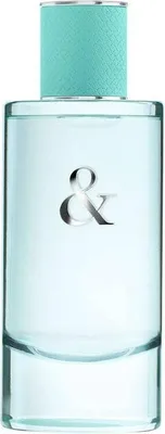 Zdjęcie produktu dla Tiffany & Co. Love Eau de Parfum for Her, Kobiety, 90 ml, Bazylia, Czarna porzeczka, Grejpfrut, The sweet floral bouquet of neroli is at the heart of the fragrance, with a woody blend of blue..., Jaśmin, Neroli, Tuberoza, The sweet floral bouquet of neroli is at the heart of the fragrance, with a woody blend of blue...