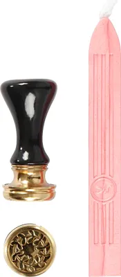 Image de Kit de démarrage pour peinture et scellement