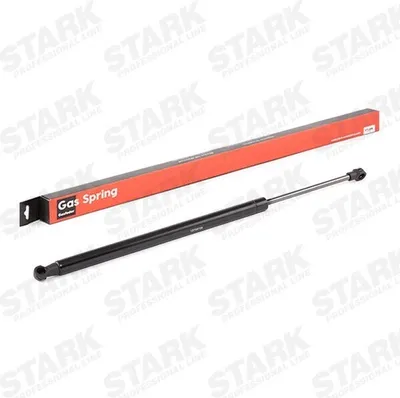 Produktbild von STARK SKGS-0220861 Gasfeder Heckklappendämpfer für VOLVO C30 (533) 483mm