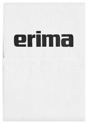 Obrázok produktu pre Náramok Erima biela