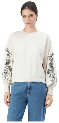 Produktbild von Sweatshirt Only Brooke für Damen