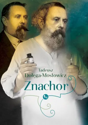 Produktbild von Znachor