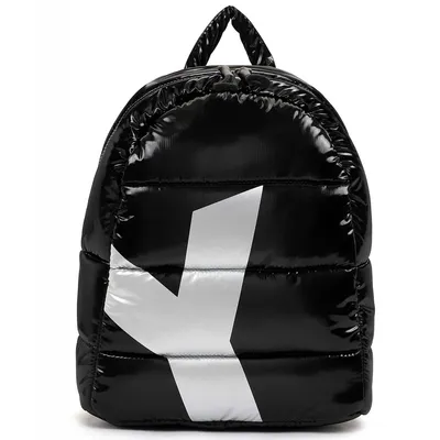Produktbild von SURI FREY Rucksack Melany Backpack Black schwarz