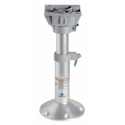 Image de Support de siège avec tête pivotante 435/635 mm, 1 pièce