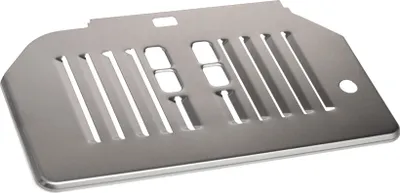 Image de Bosch Siemens 12004552 Bac d'égouttage pour EQ6 Series 300... Machine à café automatique