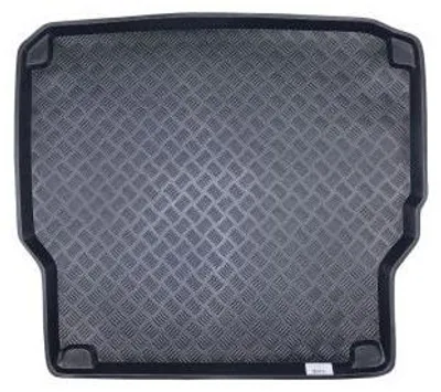 Obrázok produktu pre Koberec do batožinového priestoru pre Mercedes triedy C W205 (od roku 2014) kombi