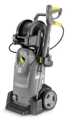 Image de Nettoyeur Haute Pression KÄRCHER HD 7/17 MXA Plus 1.151-936.0