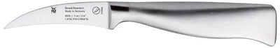 Obrázok produktu pre WMF 1889706032, Domáci nôž, Oceľ