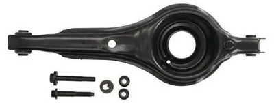 Produktbild von REINHOCH Koppelstange Stabilisator für BMW X5 (E53) Vorne Rechts RH06-3006