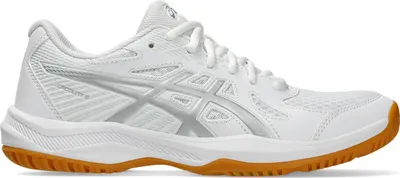 Zdjęcie produktu dla Asics Buty Upcourt 6, 1072A107100