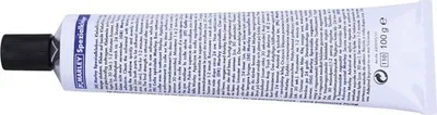 Produktbild von Marley Spezialkleber für Dachrinnen / 100g