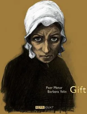 Produktbild von Gift