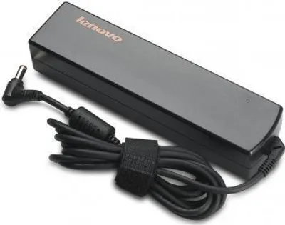 Zdjęcie produktu dla Lenovo 42T5129, Laptop, Wewnętrzna, 100-240 V, 50/60 Hz, 90 W, 18 V