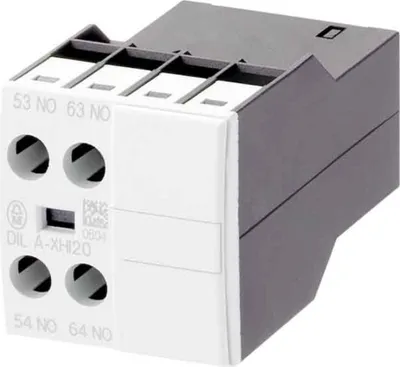 Image de Eaton Dila-Xhi20