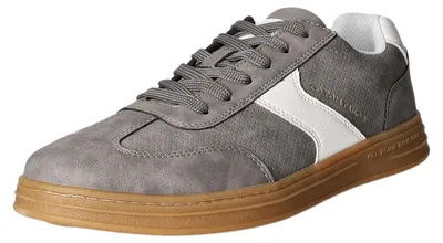 Produktbild von Schnürhalbschuh Sneaker (sportlich) 2680010001