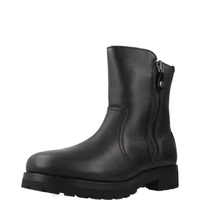 Productafbeelding van PANAMA JACK B1 FARA IGLOO, zwart