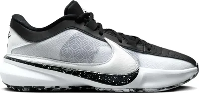 Image de Nike Sneakers DX4985-101 in Multicolored color size 43