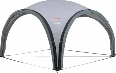 Produktbild von Coleman Event Shelter Air L 3,65m x 3,65m