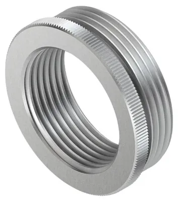 Produktbild von HKL Reduzierring 44M2516