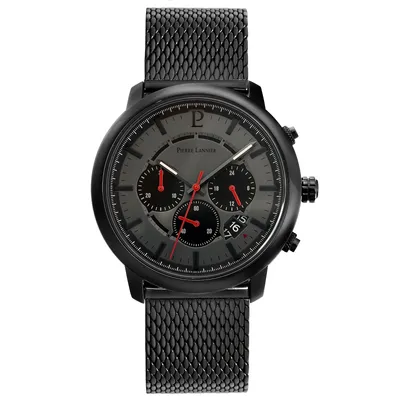 Obrázok produktu pre Pierre Lannier 229F488