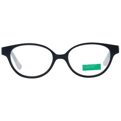 Immagine prodotto di Montatura per occhiali Benetton BEKO2008 44001