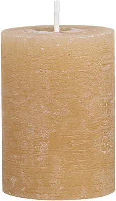 Image de Coussin de relaxation