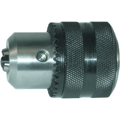 Produktbild von RUKO Bohrfutter | BOHRFUTTER 3,0 - 16MM