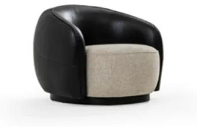 Produktbild von Modern Sessel Design Couch Sofa Sitzer Luxus Relax Textil Lounge Polster Neu